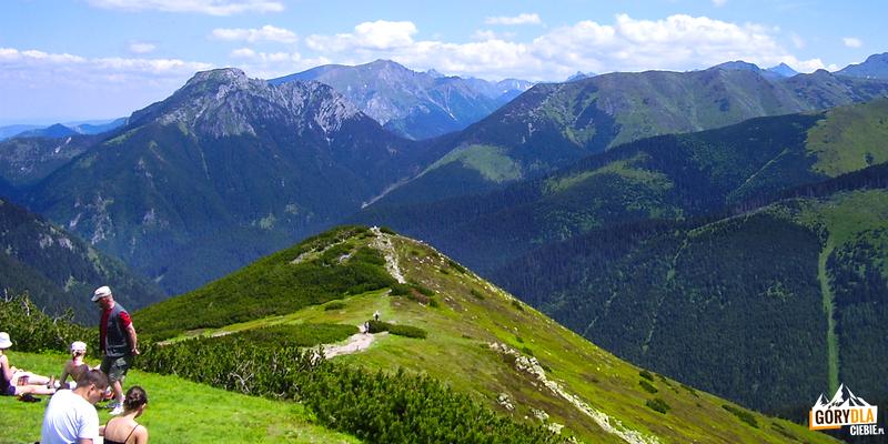 Wpływ na lokalną kulturę
