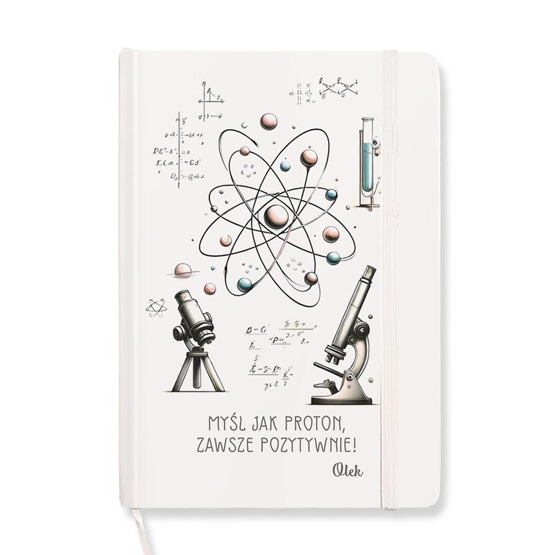 Wprowadzenie do fizyki