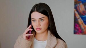 Czy wiersze mogą wyrazić, czy ty mnie kochasz?