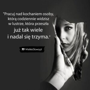 Inspirujące cytaty o porażce w sporcie, które motywują do walki