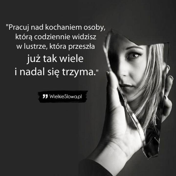 Inspirujące cytaty o porażce w sporcie, które motywują do walki