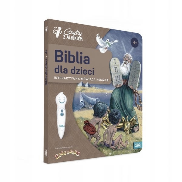 Inspirujące cytaty z Biblii o pracy, które motywują do działania