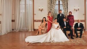 Magia słów: niezapomniane cytaty o miłości znanych pisarzy