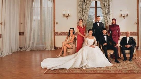Magia słów: niezapomniane cytaty o miłości znanych pisarzy