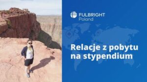 Magiczne chwile na wsi – wiersz dla dzieci pełen przygód