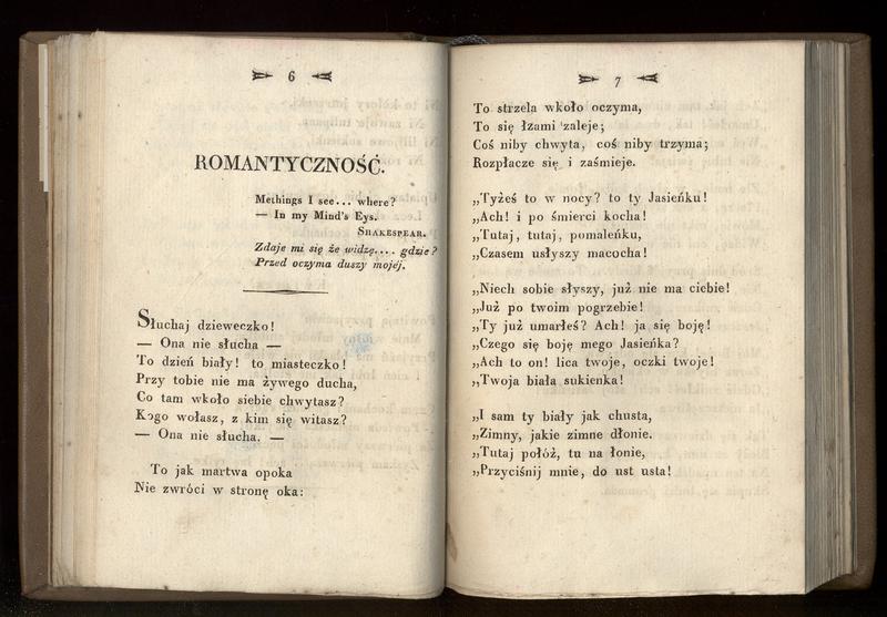 Odkryj magiczny świat: blog o książkach romantycznych, które rozgrzewają serce