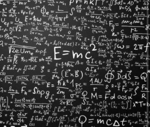 Odkryj najlepsze książki do fizyki, które zmienią twoje spojrzenie na naukę