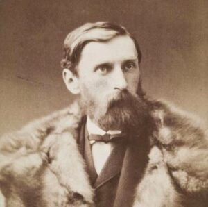 Odkryj piękno młodości w wierszach Adama Asnyka