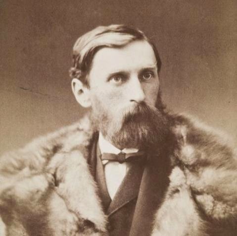 Odkryj piękno młodości w wierszach Adama Asnyka