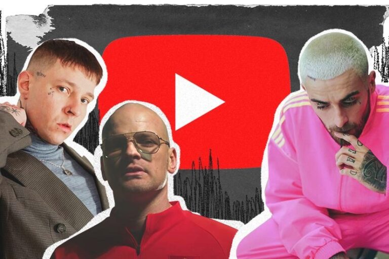 Odkryj świat książek o polskim rapie: Fascynujące historie i analizy twórczości artystów