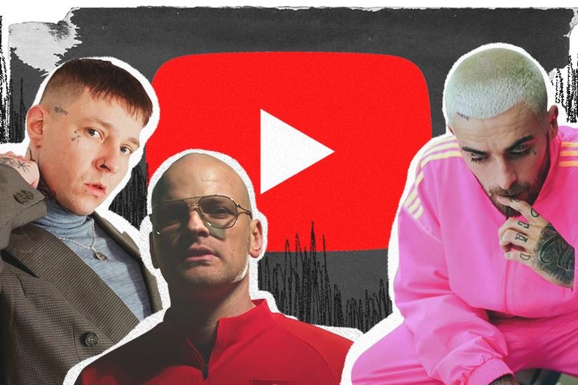 Odkryj świat książek o polskim rapie: Fascynujące historie i analizy twórczości artystów