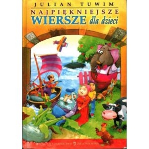 Słowa, które uczynią Twój dzień miłym – wiersze na dobry początek