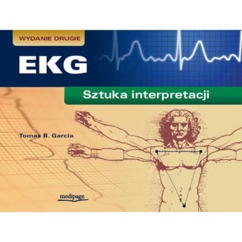 Sztuka interpretacji wiersza na maturze 2026 – klucz do sukcesu