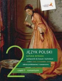 Juliusz Słowacki emocje