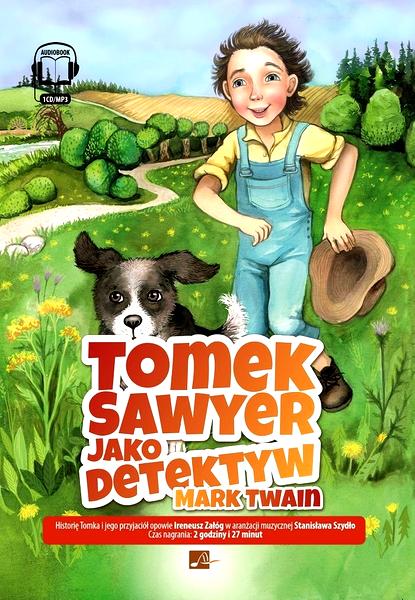Lektury szkolne