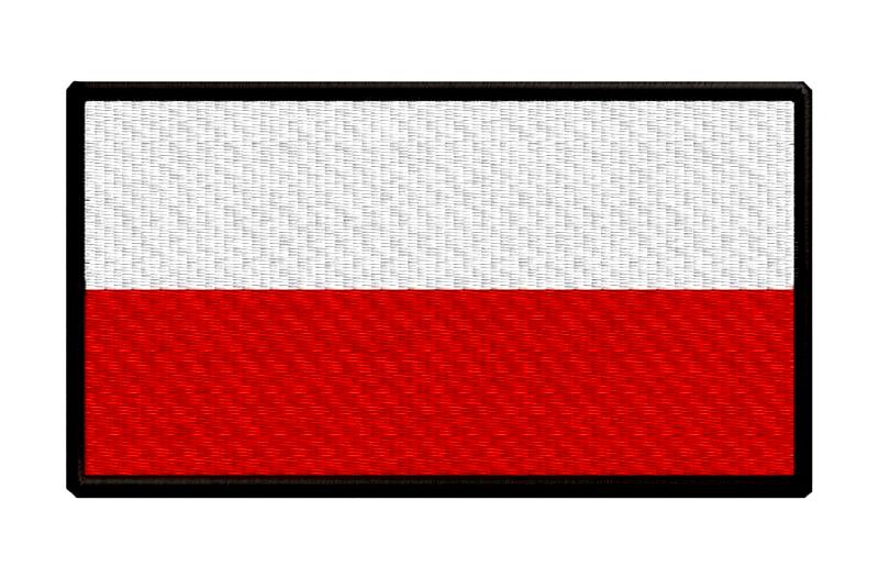Patriotyzm w poezji