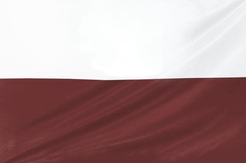 Wiersze dla dzieci