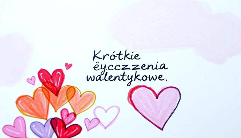 Wierszyki dla dzieci