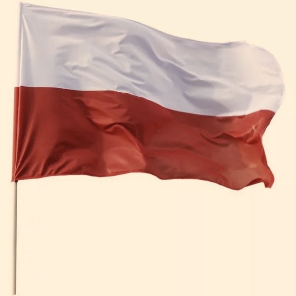 Flaga Polski w wierszach dla dzieci – odkrywamy patriotyzm w poezji