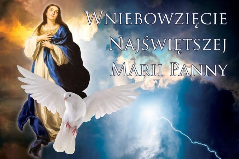 Odkryj głębię duchowości w książce traktat o prawdziwym nabożeństwie do NMP