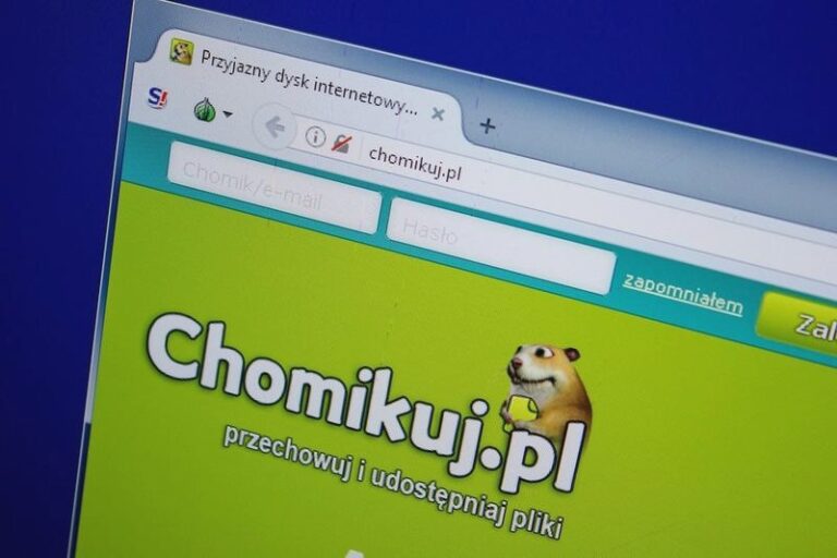 Słoneczne wiersze na dobry początek dnia z chomikuj